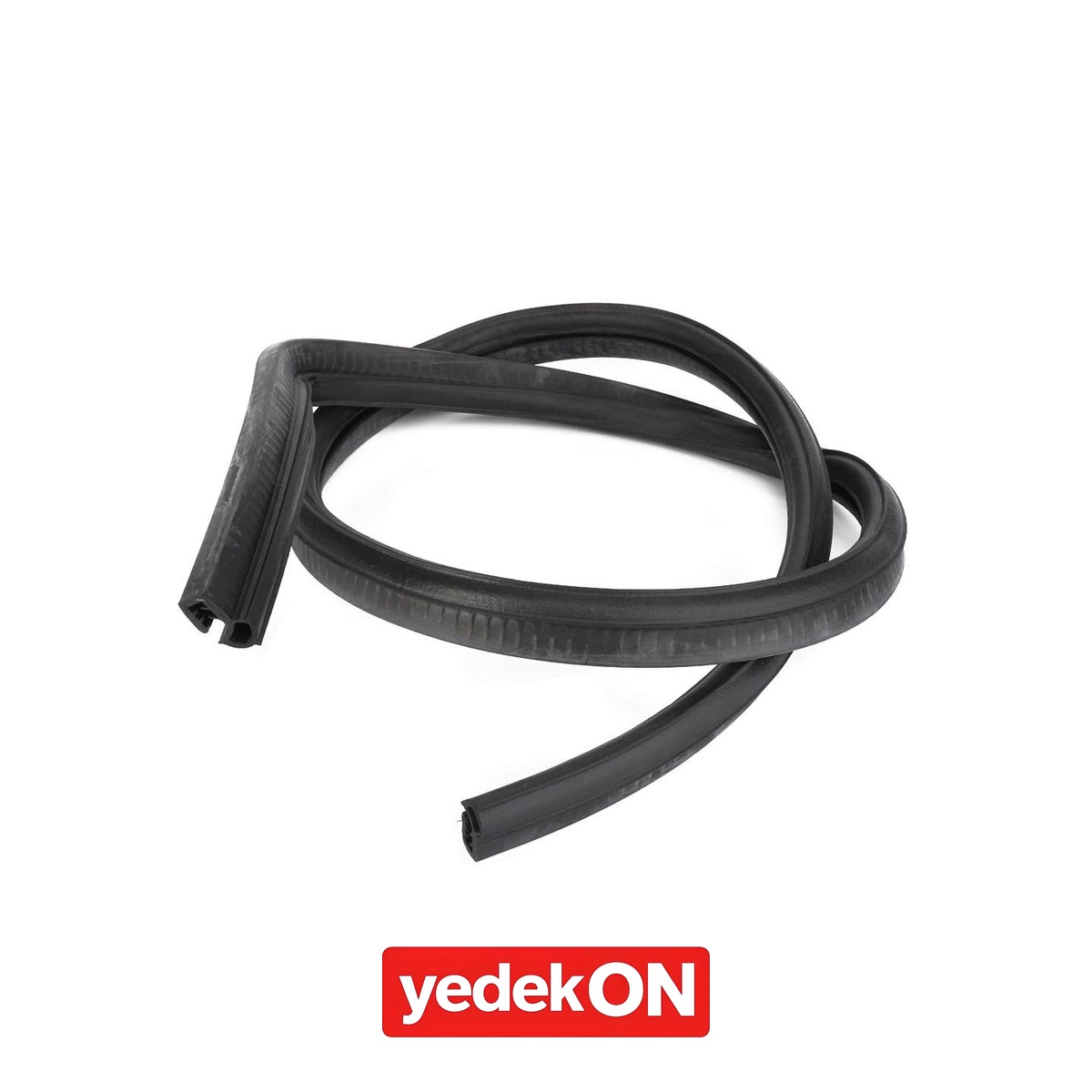 AGCO Izgara Keçesi - Massey Ferguson | 3805885M2