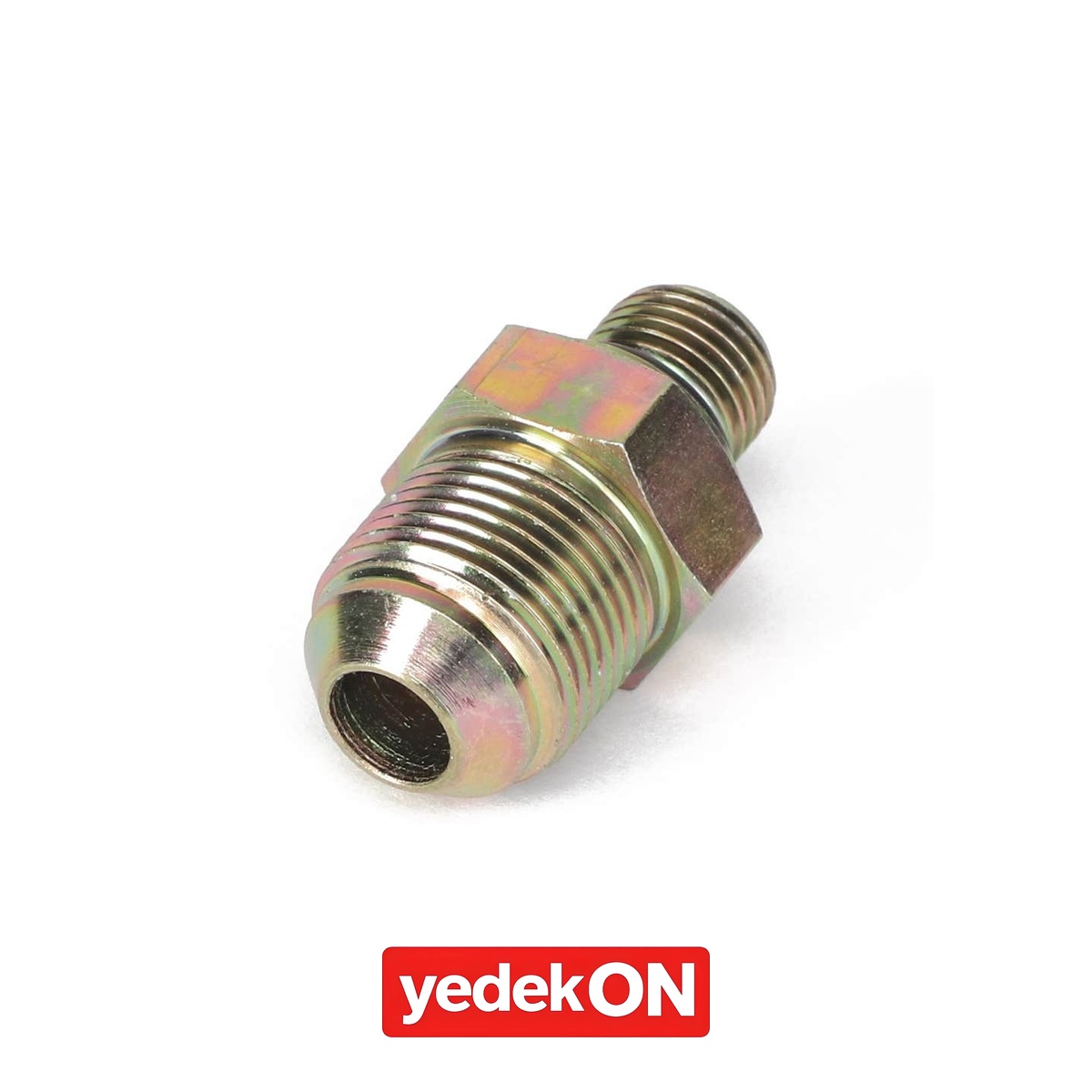 AGCO Adaptör - Massey Ferguson | 4265225M91