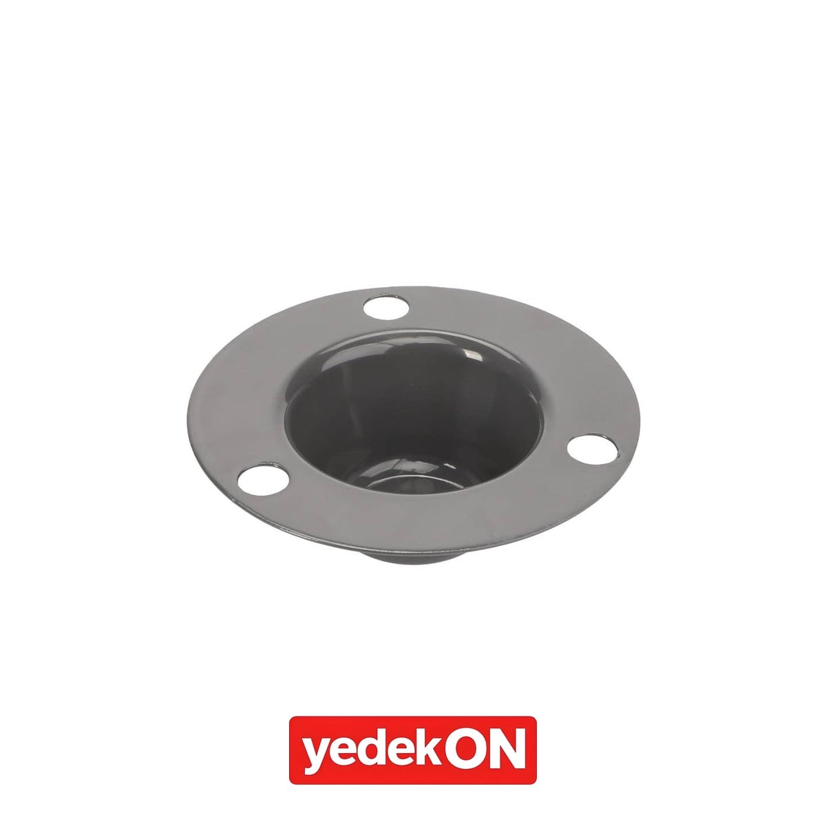 AGCO Koruma Kapağı - Massey Ferguson | LA322056150