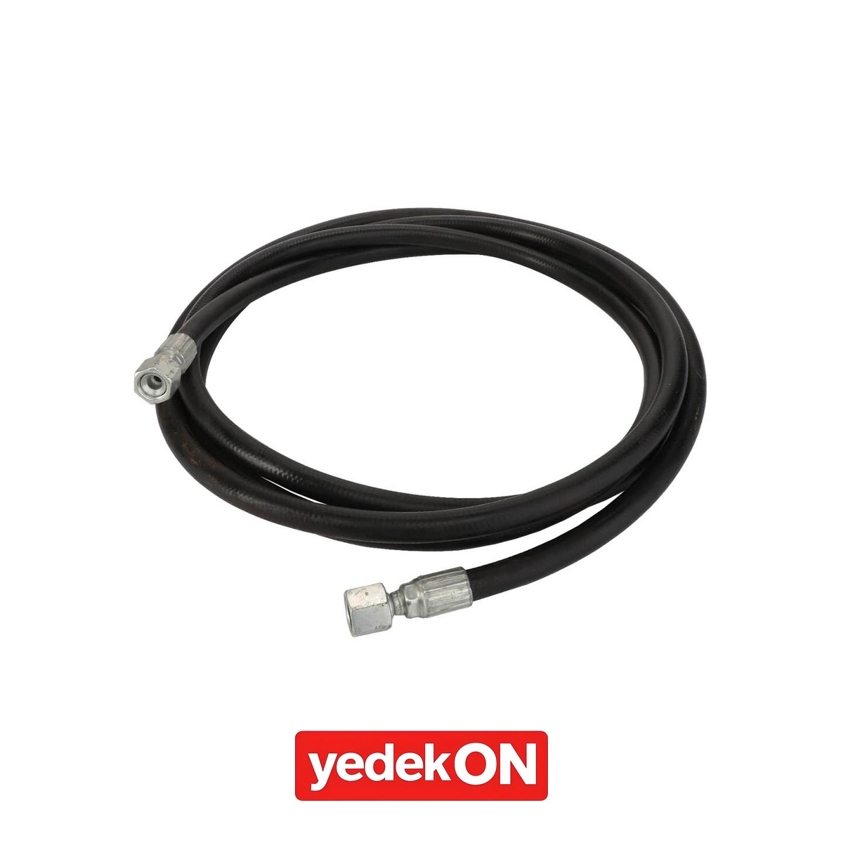 AGCO Hidrolik Hortum - Massey Ferguson | SN4164002