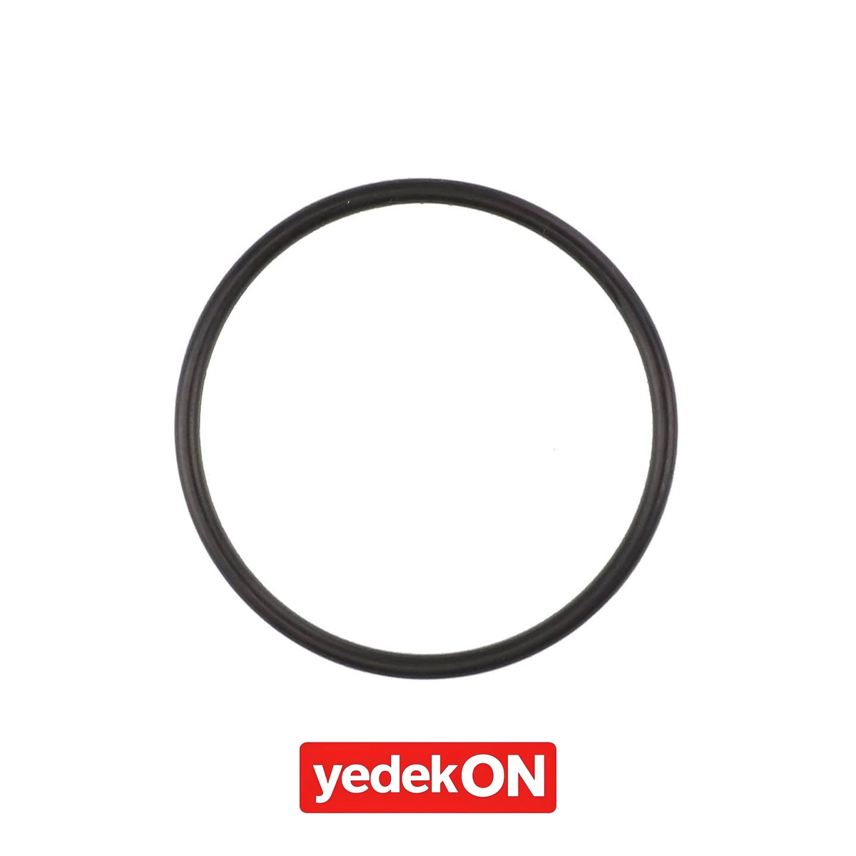 AGCO O-Ring - Massey Ferguson | 3711202M1