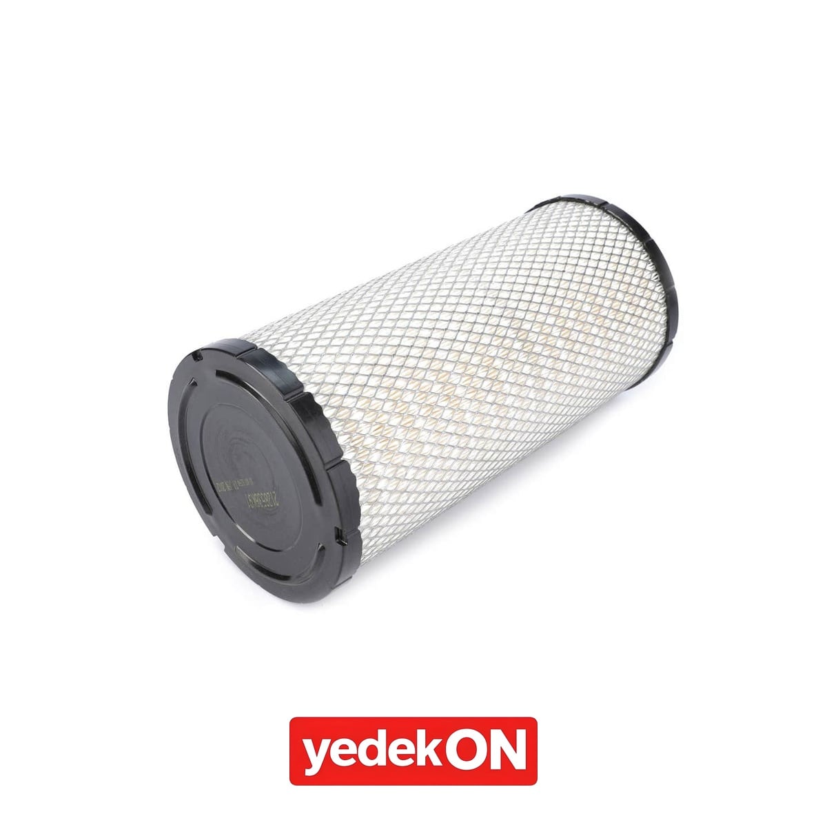 AGCO Hava Filtre Kartuşu - AGCO | 2128536K91