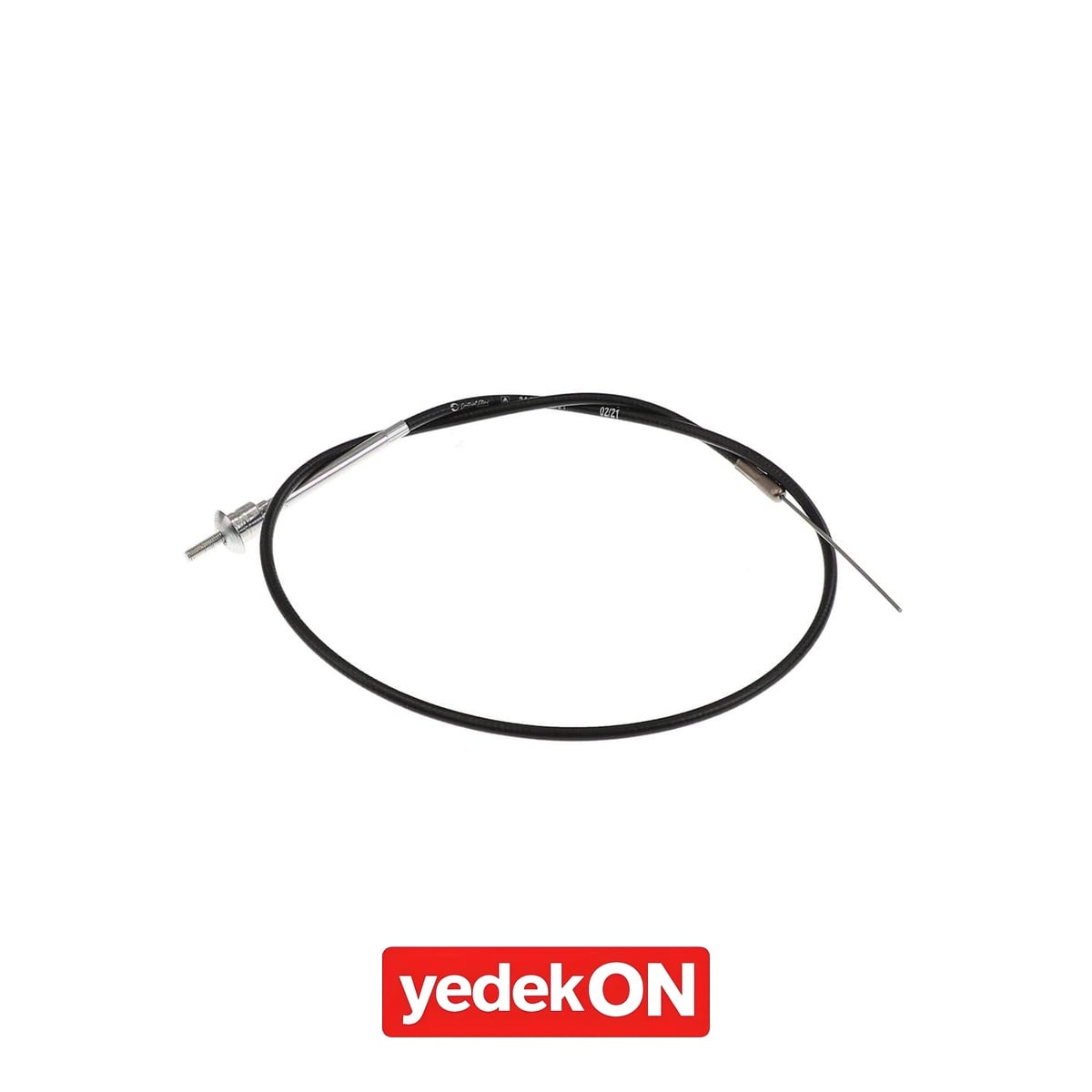 AGCO Kablo Seti - Massey Ferguson | 3148142M91