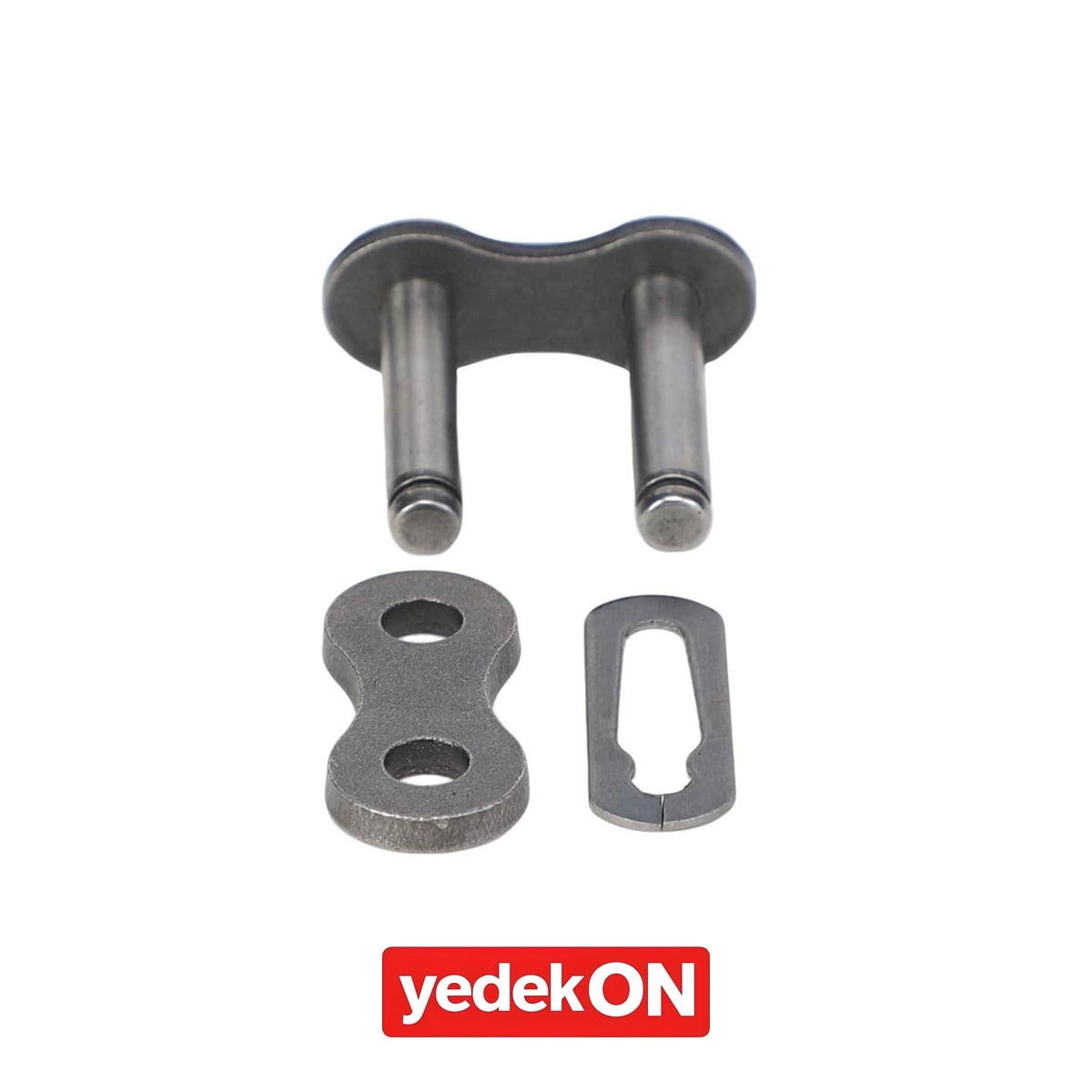 AGCO Bağlantı Parçası - AGCO | K4190A