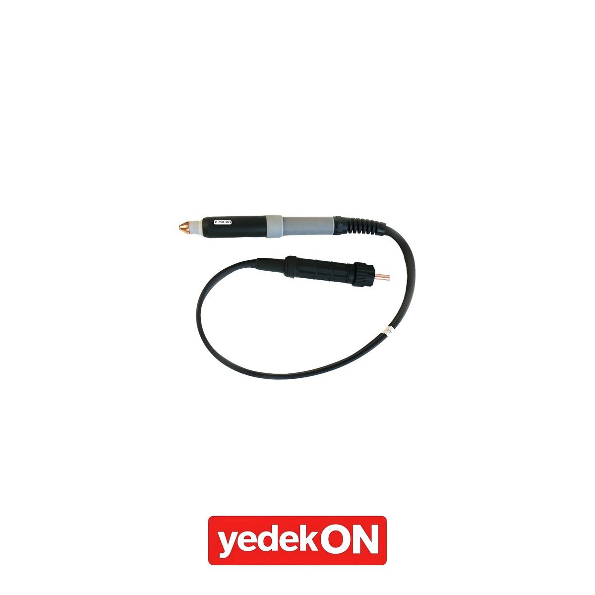 f185e8cb-5cc1-49cc-b407-adc58059ad2b-916a-8.jpg