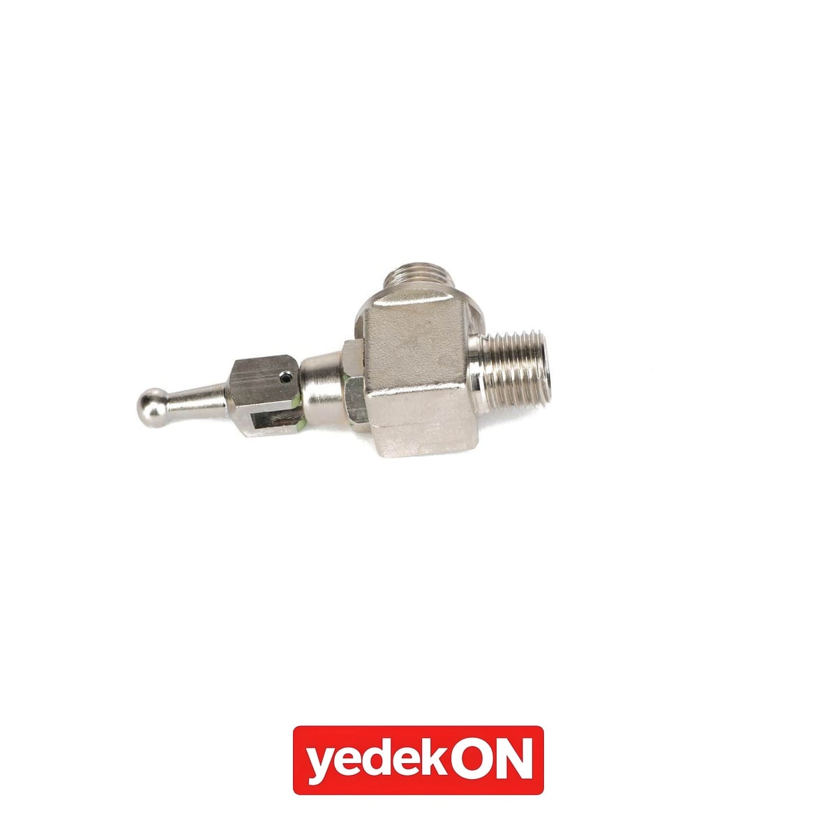 AGCO TAP - Massey Ferguson | 3302134M91
