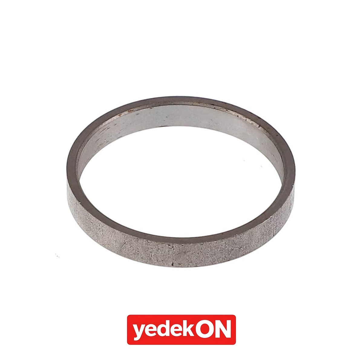 AGCO Toz Kalkanı - Massey Ferguson | 3388399M2