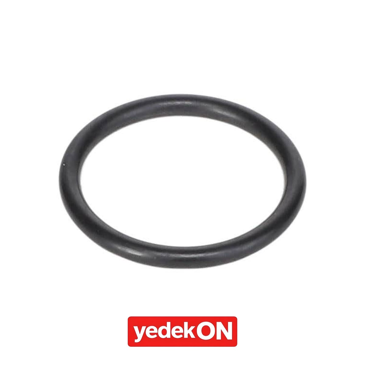 AGCO O-Ring - Fendt | 2.1530.062.0