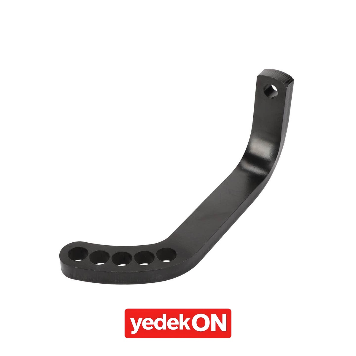 AGCO Sol Kayış - Massey Ferguson | 3785266M2