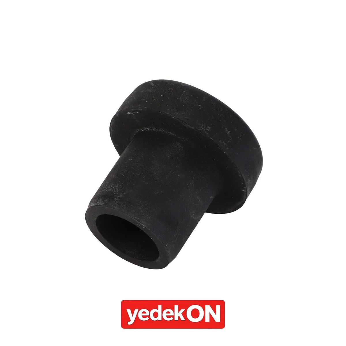 AGCO Titreşim Yastığı - Valtra | VA207113