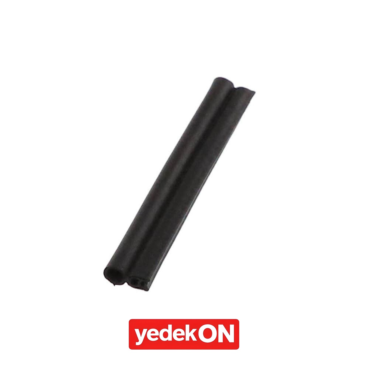 AGCO Trim - Massey Ferguson | 4261914M1