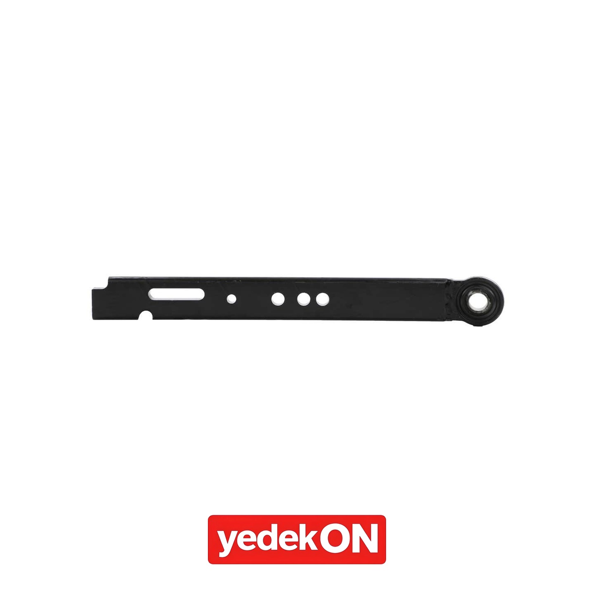 AGCO Sol Alt Bağlantı Kolu, Top Ucu - Valtra | V32972320