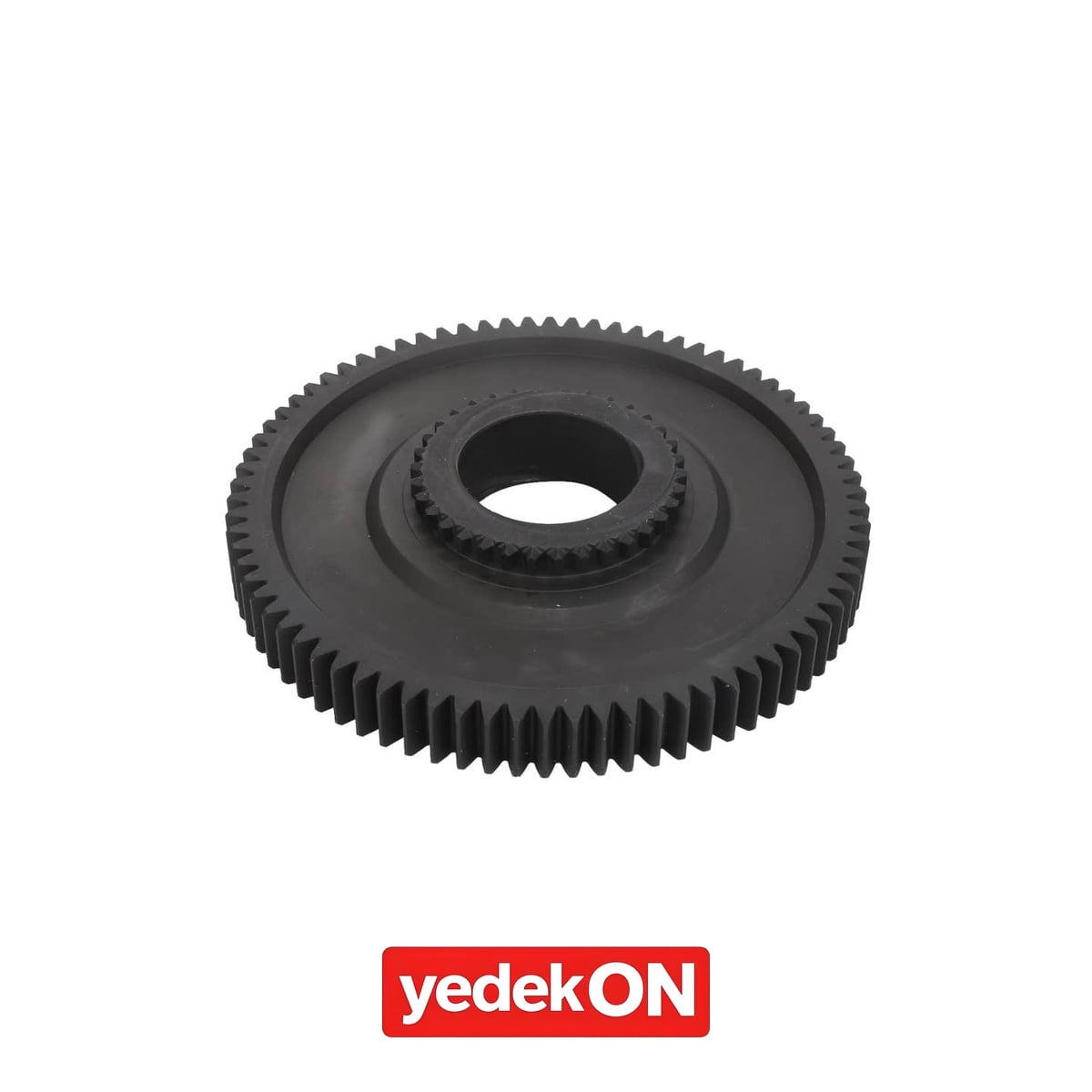 AGCO Dişli - Massey Ferguson | 4306354M2