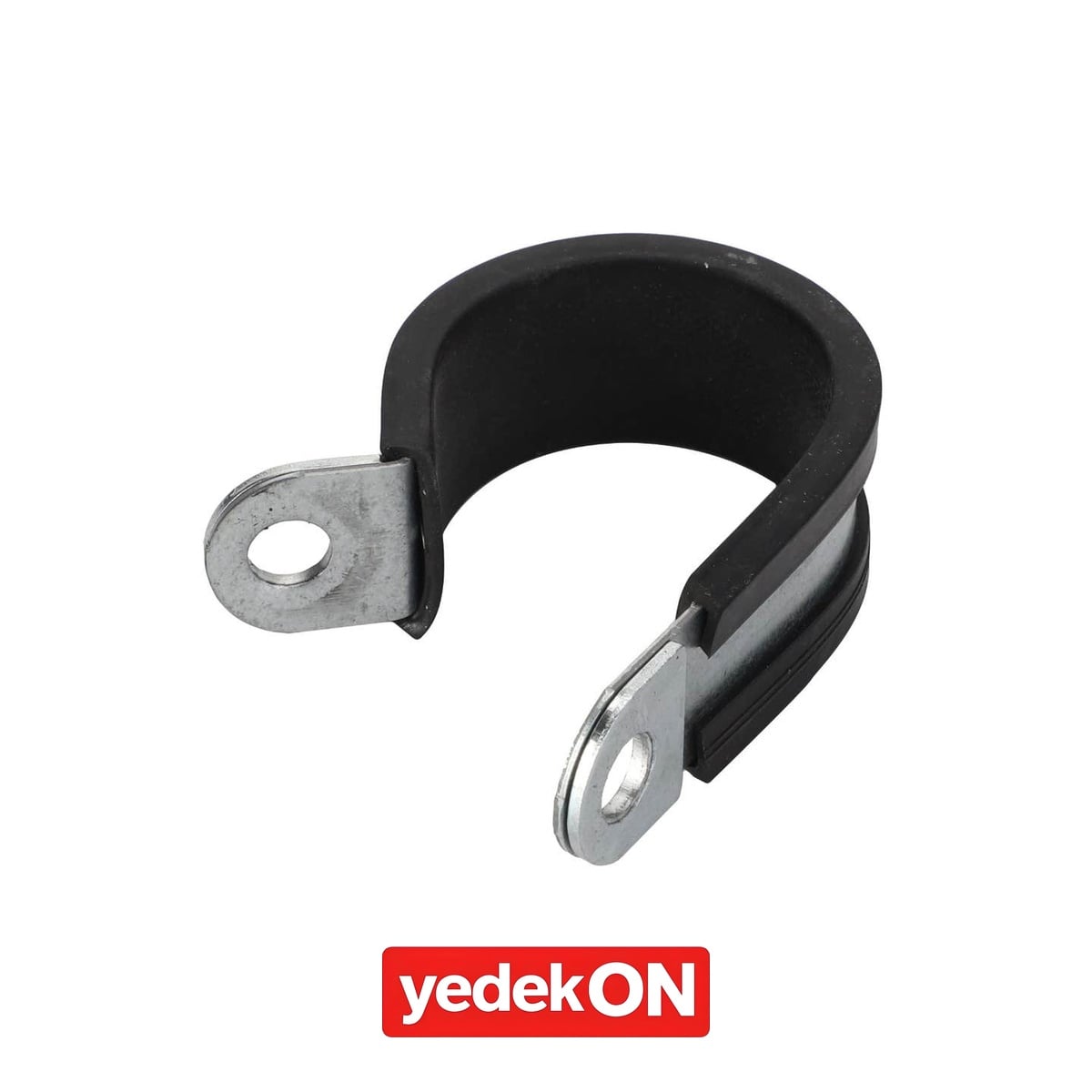 AGCO Hortum Kelepçesi - Challenger | X459077000000