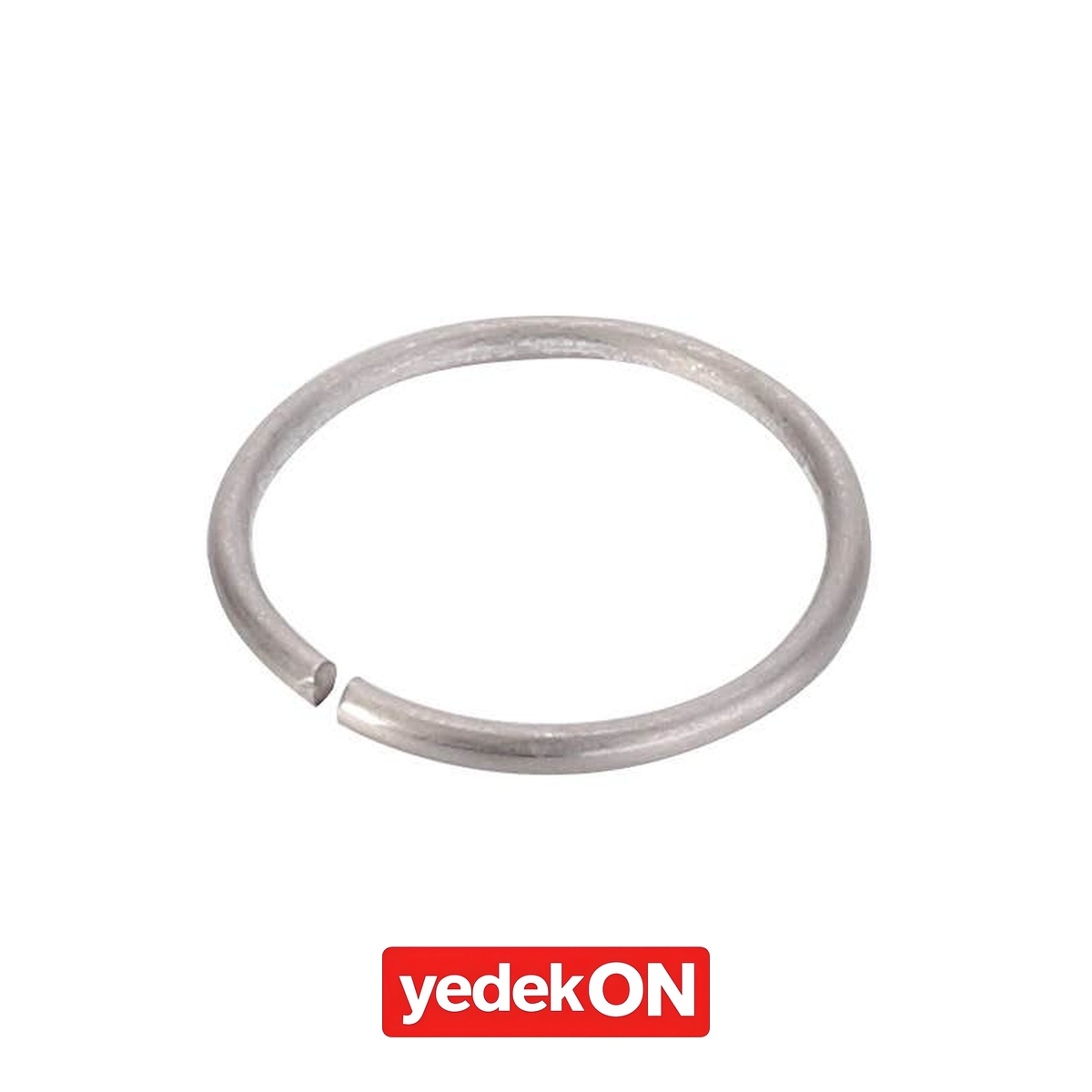 AGCO Dairesel Klips - Massey Ferguson | 3812254M1