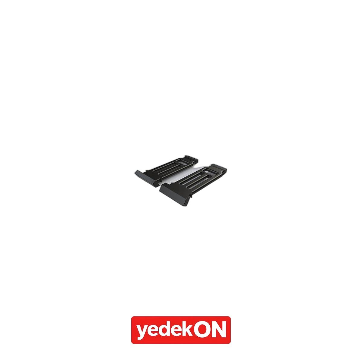 f1cb40bf-67bc-4be6-ab52-05e6d0b40bc9-b-e336.jpg
