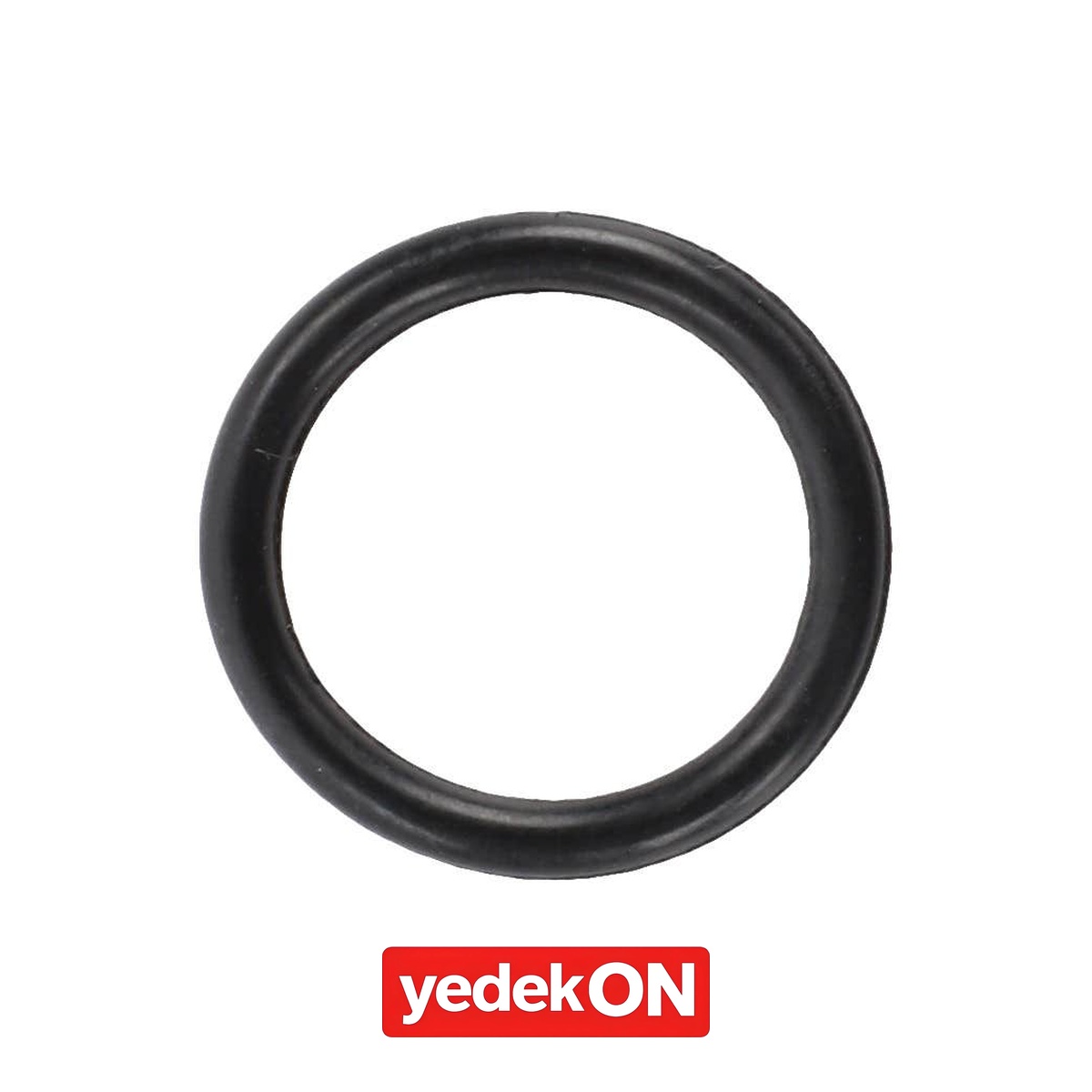 AGCO O-Ring - Massey Ferguson | 4246060M1