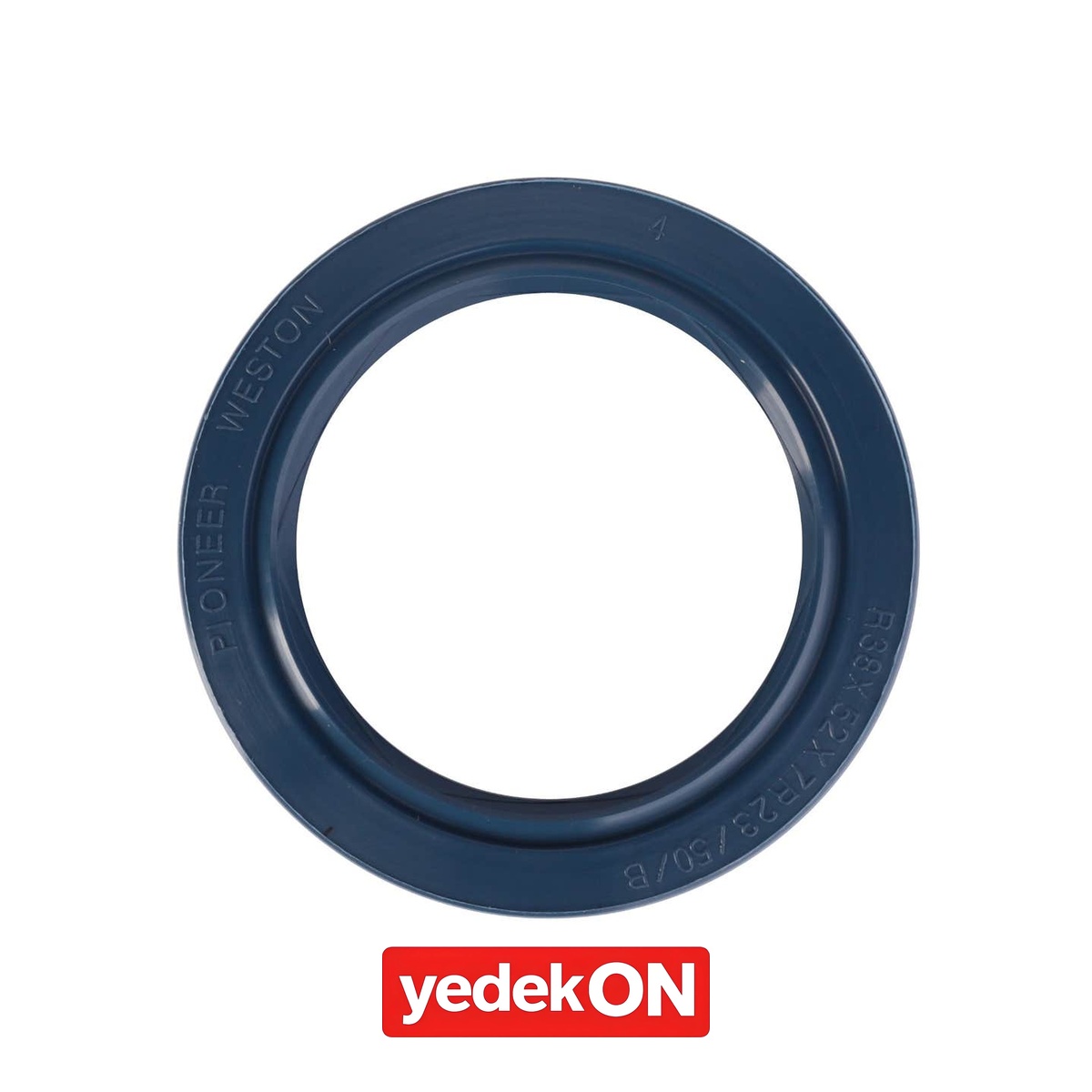 AGCO Radial Keçe Halka - Massey Ferguson | 3714398M1