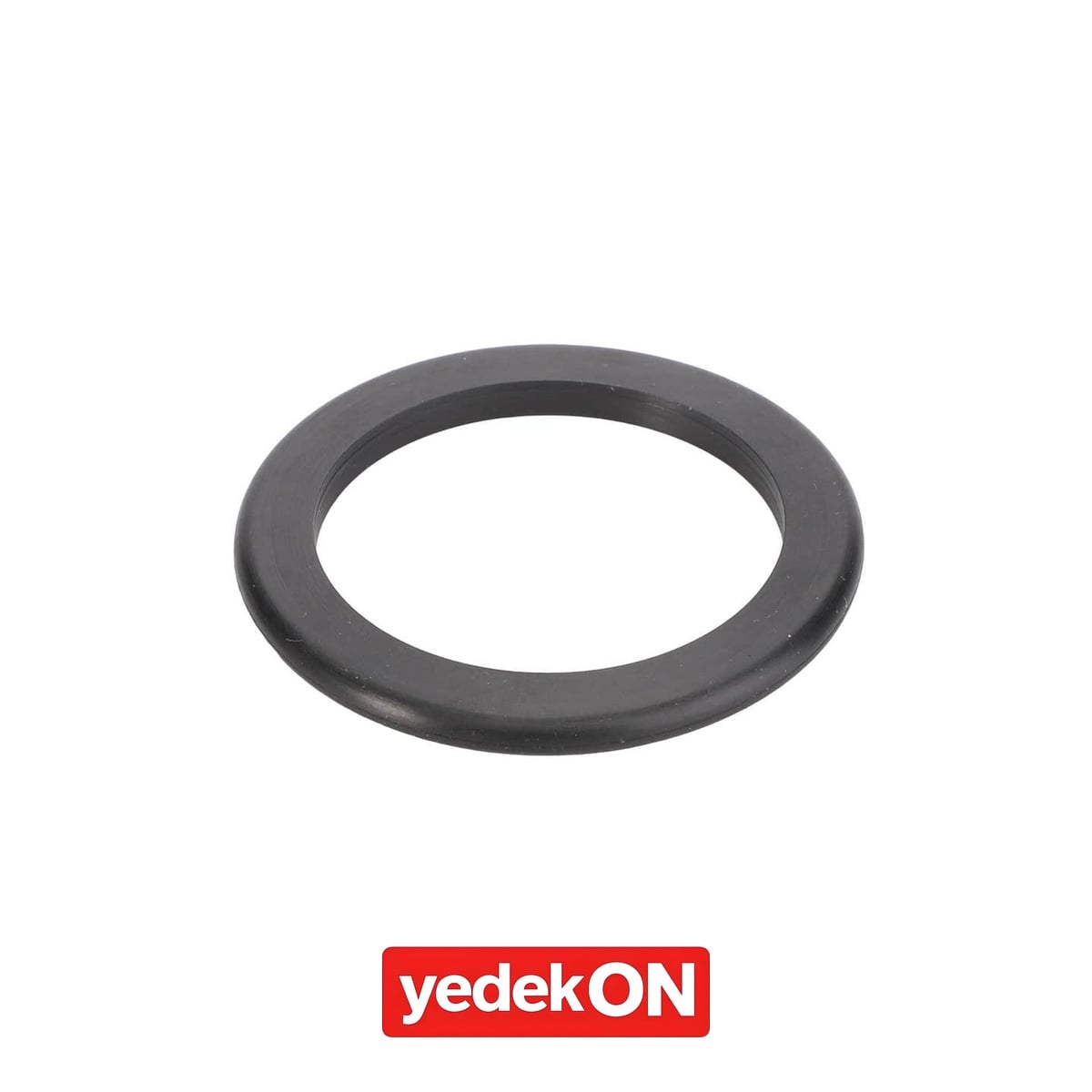 AGCO Halka - Massey Ferguson | 4369473M1