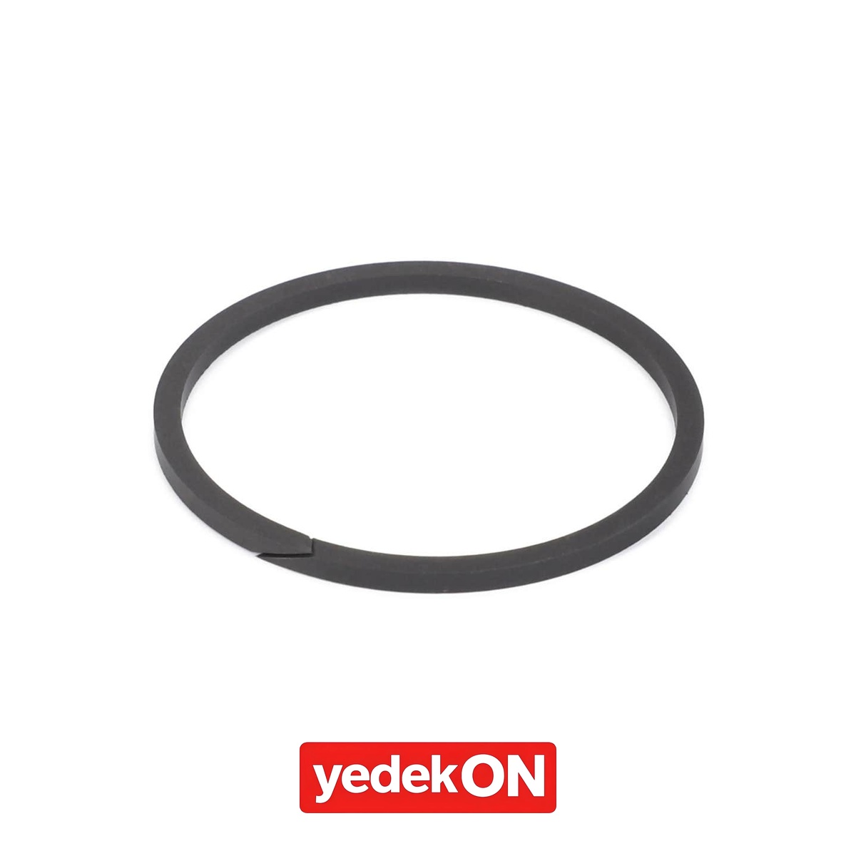 AGCO Giriş Mili Keçesi - Massey Ferguson | 3815124M2