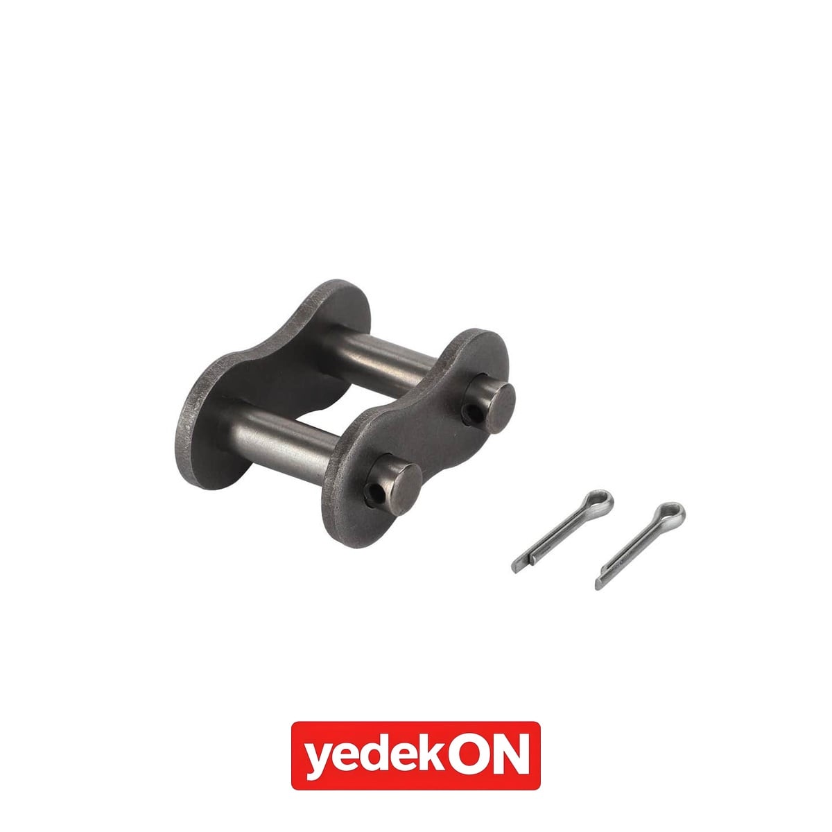 AGCO Bağlantı Parçası - Massey Ferguson / Fendt / Valtra | ACW8473060