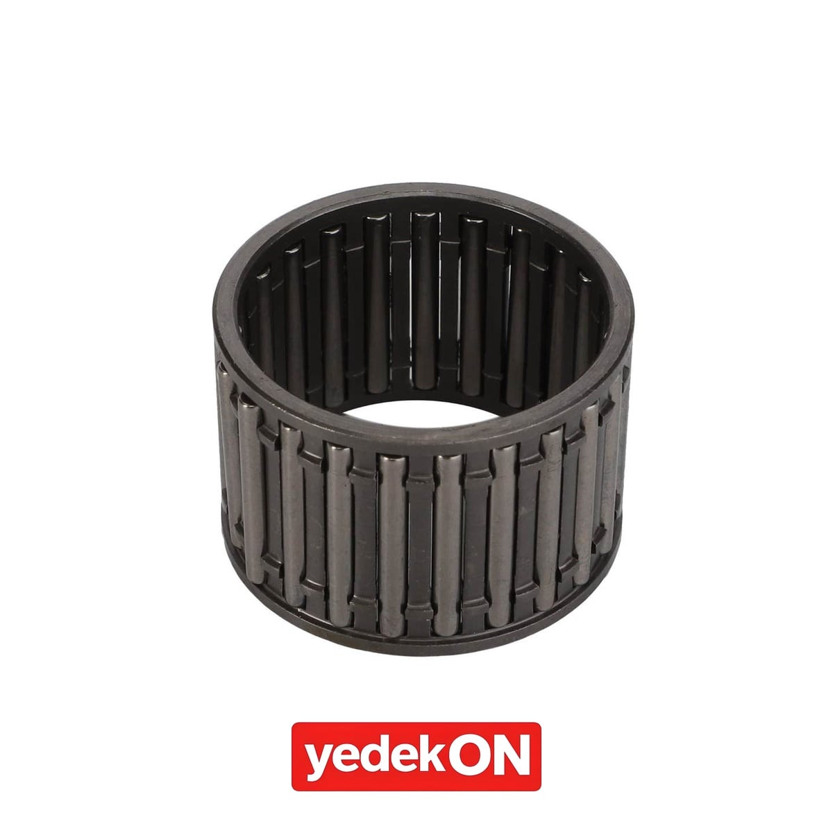 AGCO Rulman - Massey Ferguson | 3702408M1