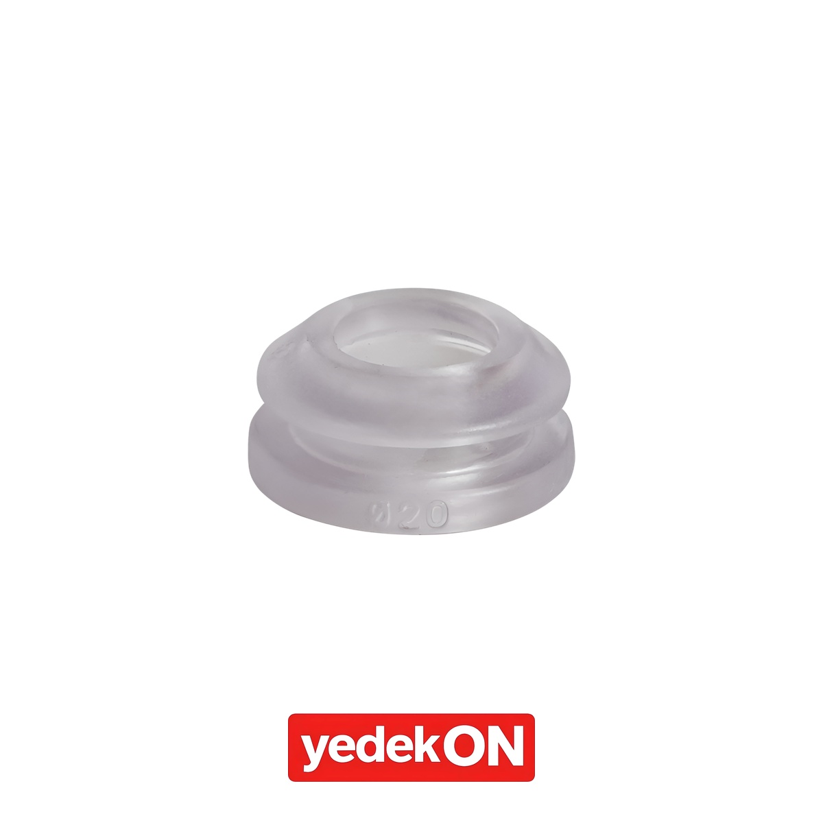 f1f7e9e7-22c3-4df5-aca0-90b517fa674a-4a-a81.png
