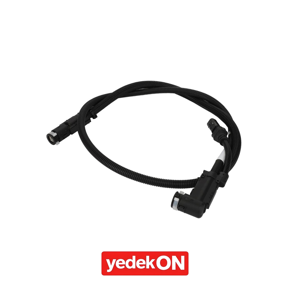 AGCO DEF Kablo Demeti - Massey Ferguson / Fendt / Valtra | ACW0484580
