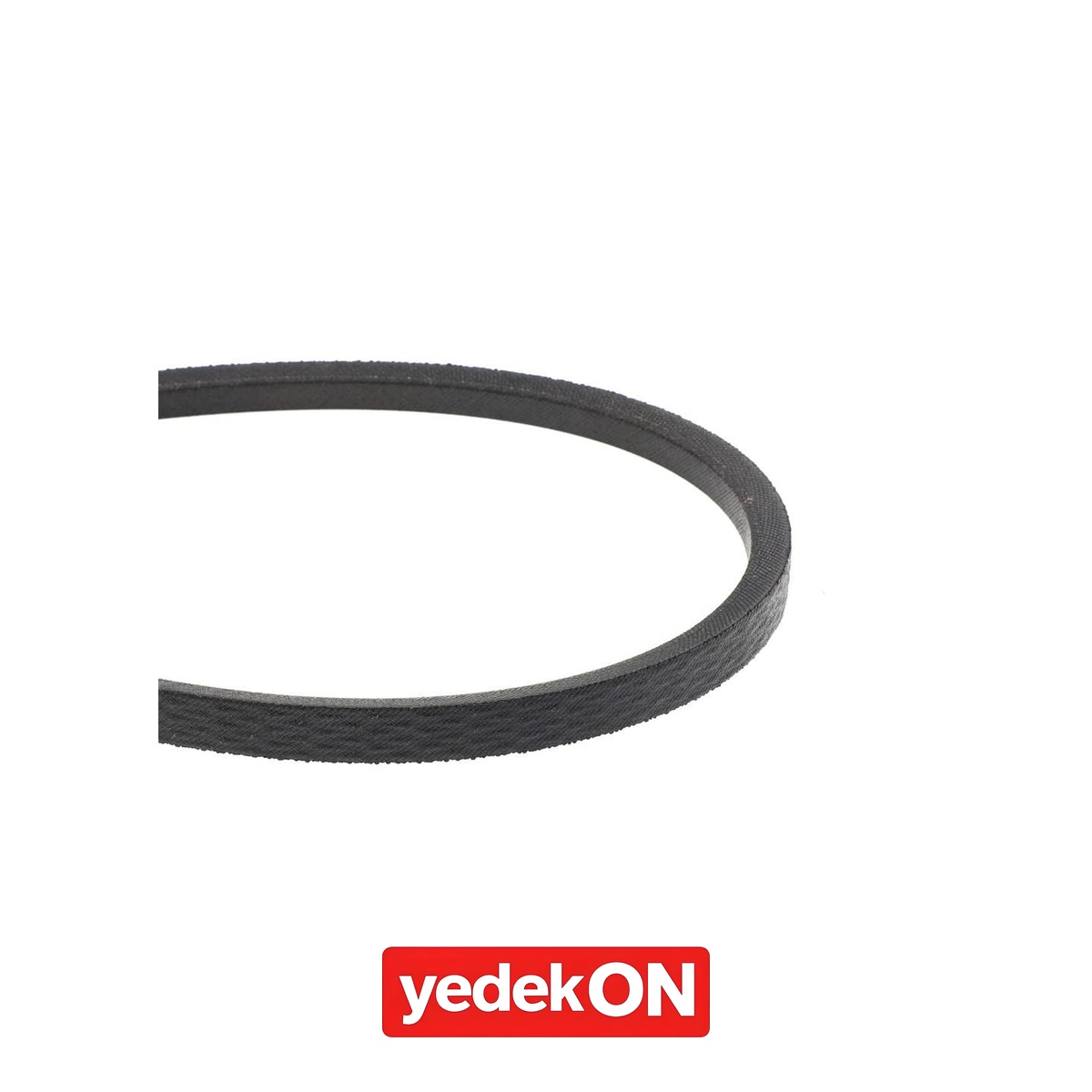 AGCO V-Kayış - AGCO | 038357T1