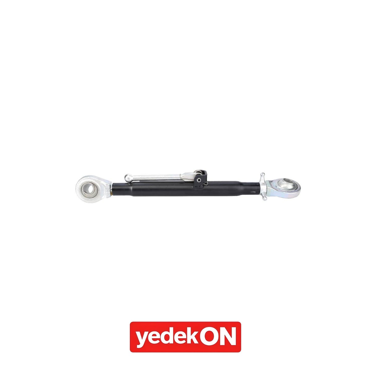 AGCO Üst Bağlantı Kolu - Valtra | VA386396