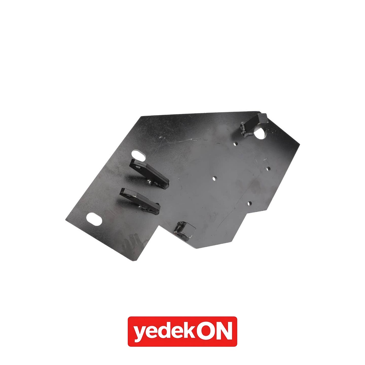 AGCO Sol Destek Kolu - Massey Ferguson | 4271048M7