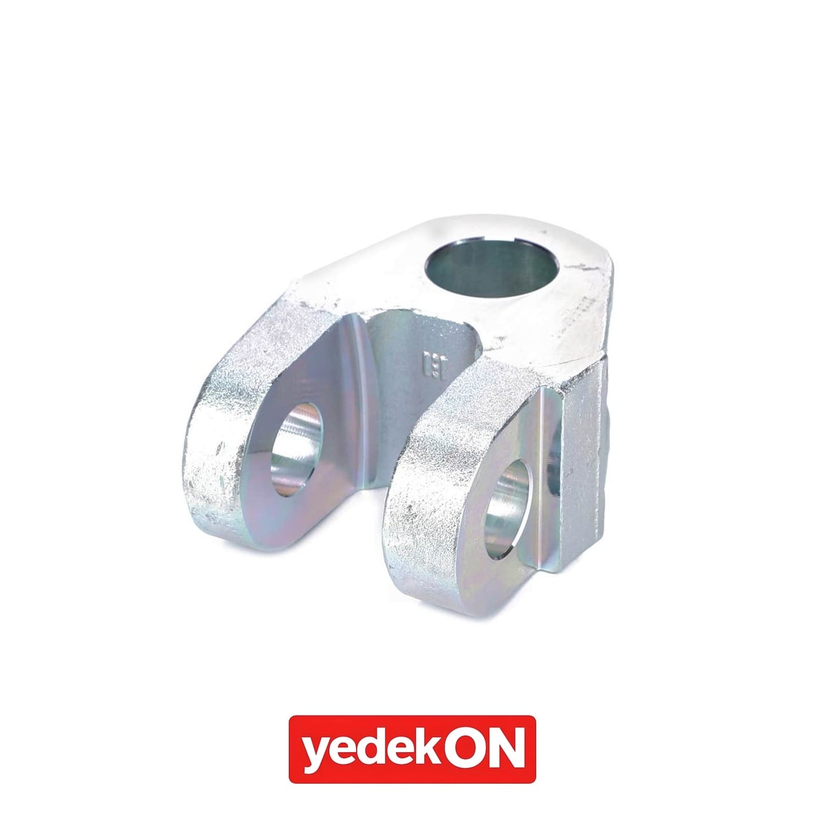 AGCO Hidrolik Üst Bağlantı Kolu - Fendt | F835870050050