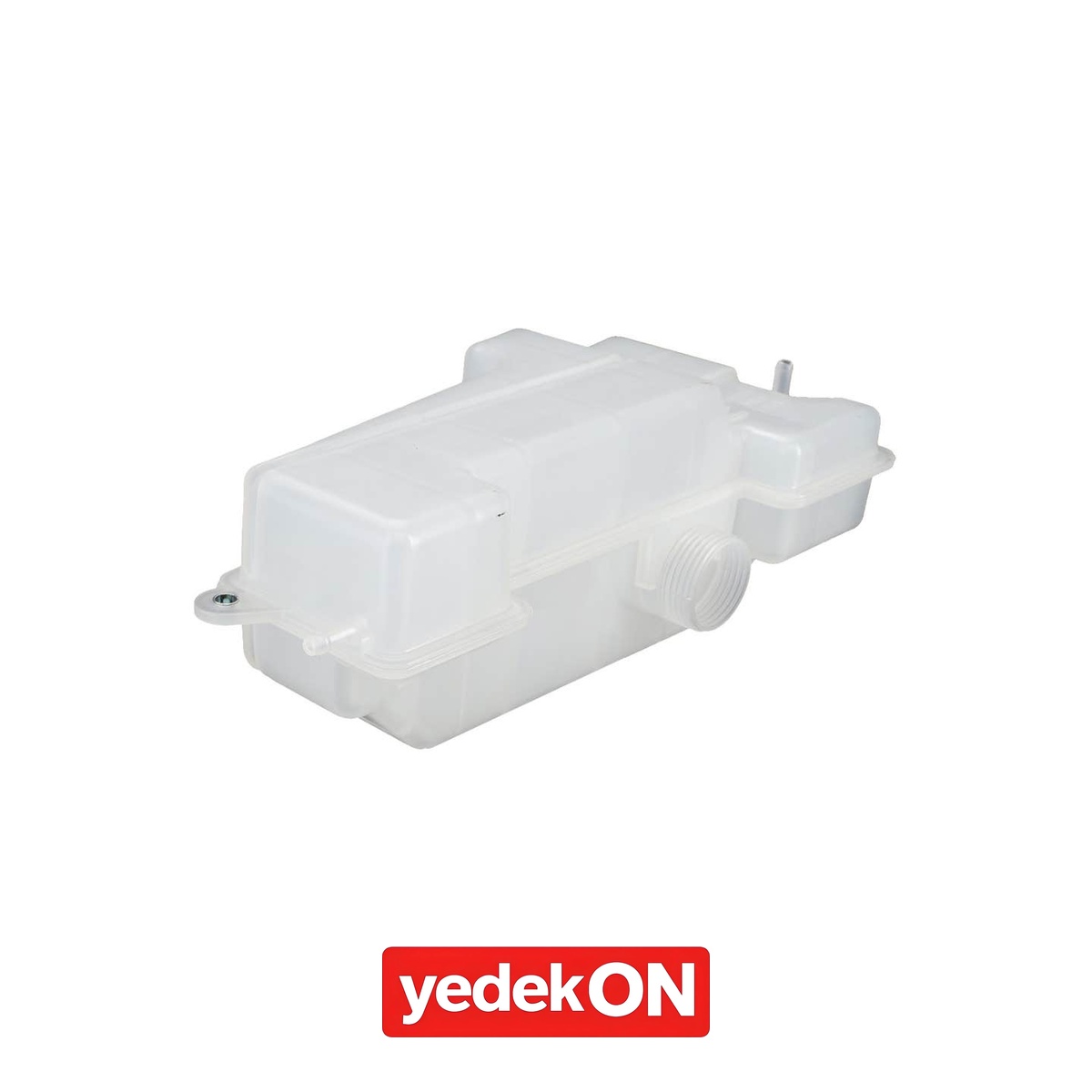 AGCO Genleşme Tankı - Massey Ferguson / Fendt / Valtra | ACP0340100