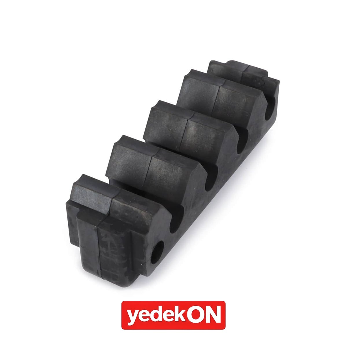 AGCO Yarım Kelepçe - Massey Ferguson | 4270508M4