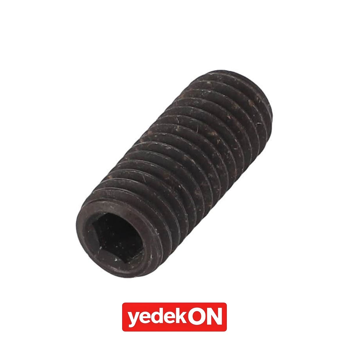 AGCO Altıgen Başlı Cıvata - Massey Ferguson | LA366340814
