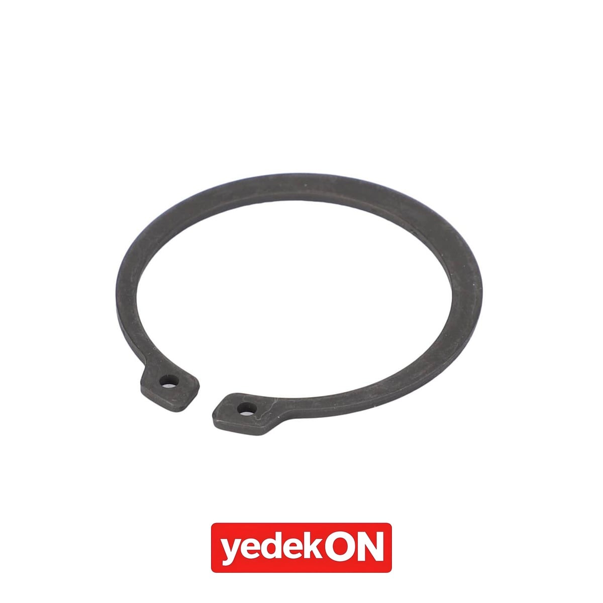 AGCO Dış Cıvata - Valtra | VKG0121
