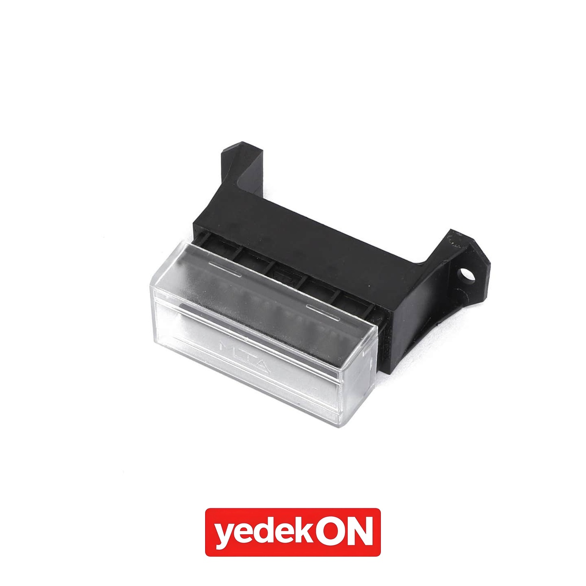 AGCO Bağlantı Parçası - Massey Ferguson | 3784851M11