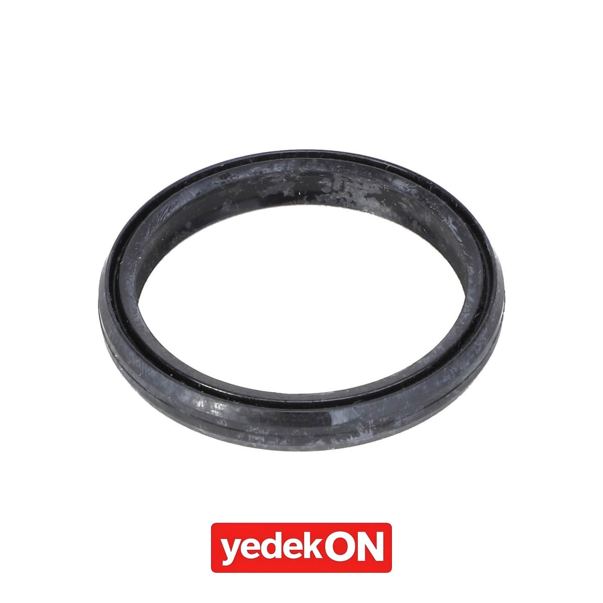 AGCO Conta - Massey Ferguson | 3704184M1