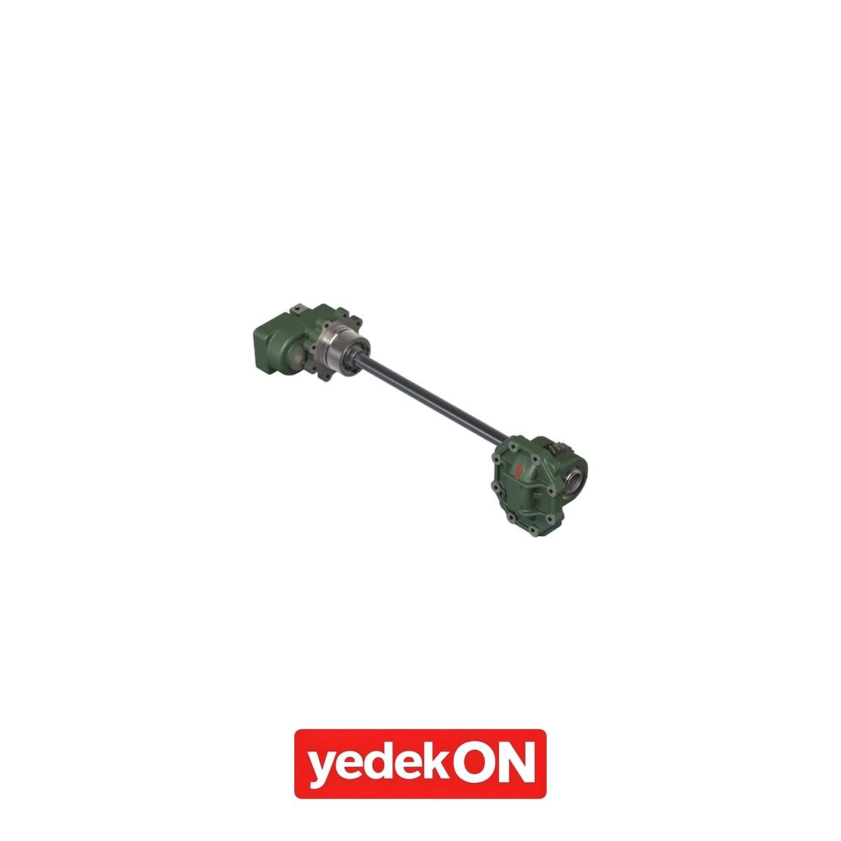 f256a713-aced-4763-be30-5f45b7a4e7d9-5901df.jpg