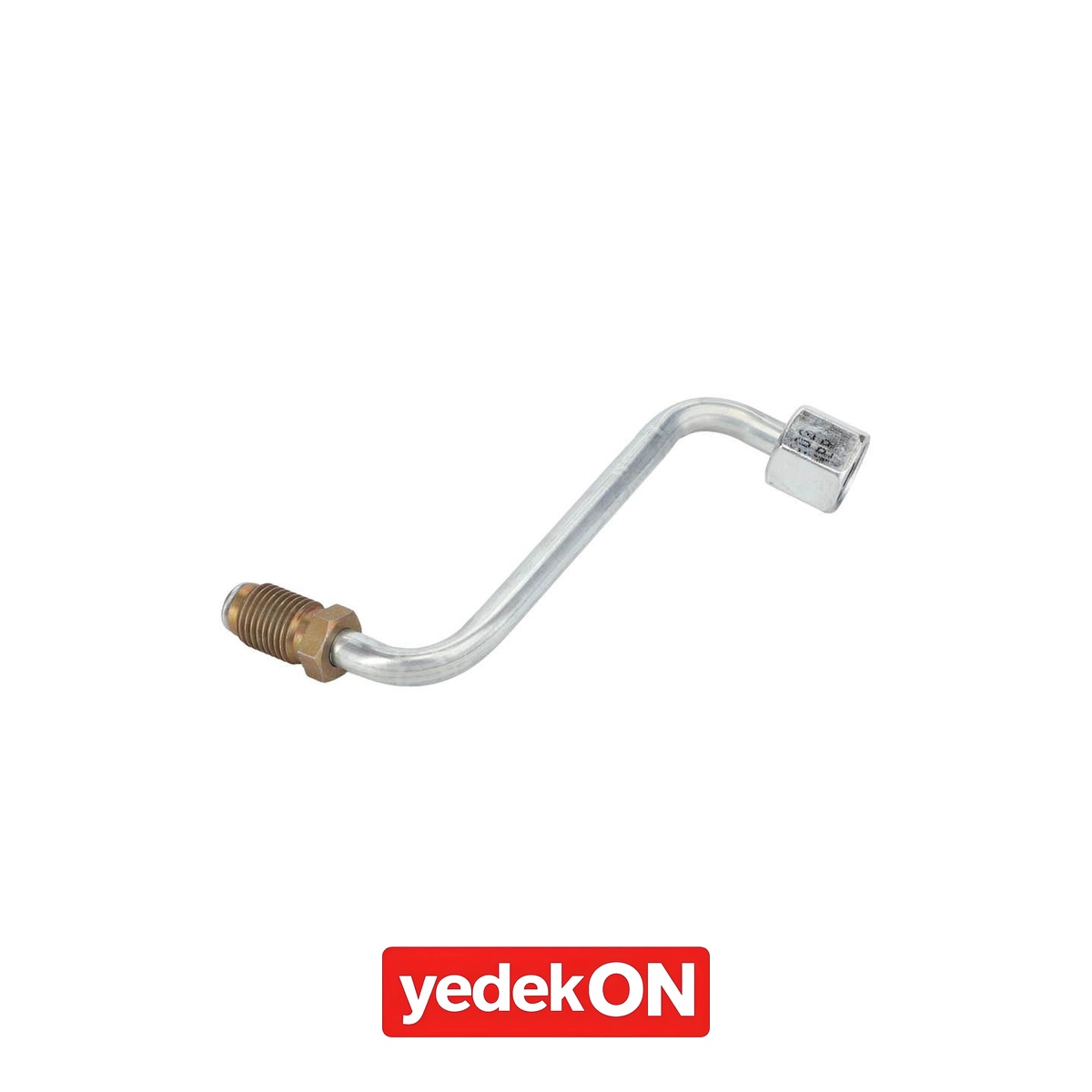 AGCO Hortum - Massey Ferguson | 3788744M1