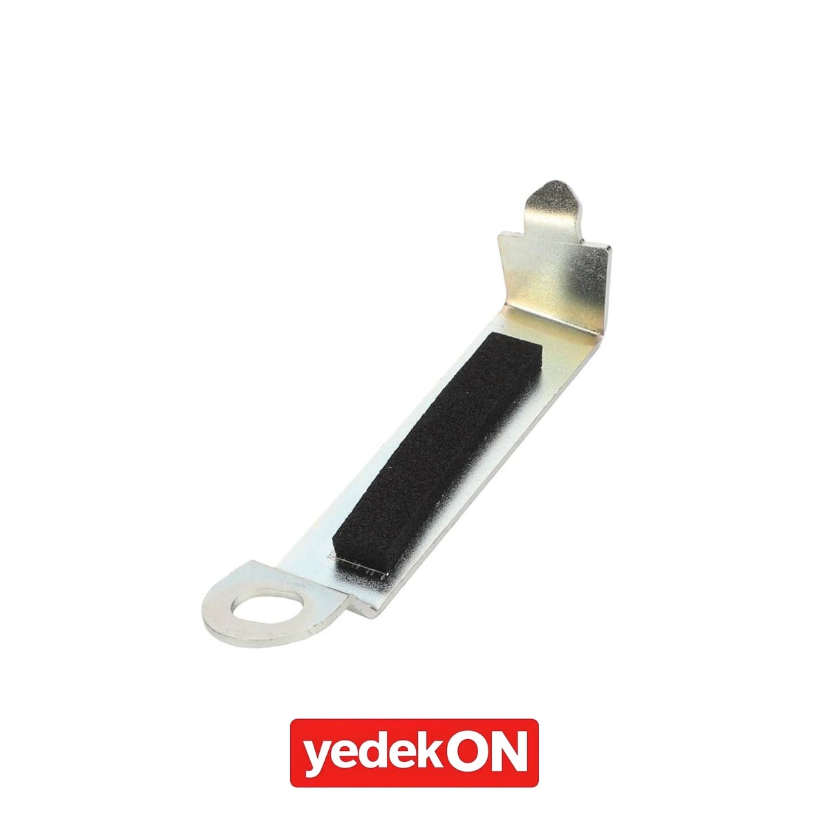 AGCO Sensör Konsolu - Massey Ferguson / Fendt / Valtra | ACX3342250