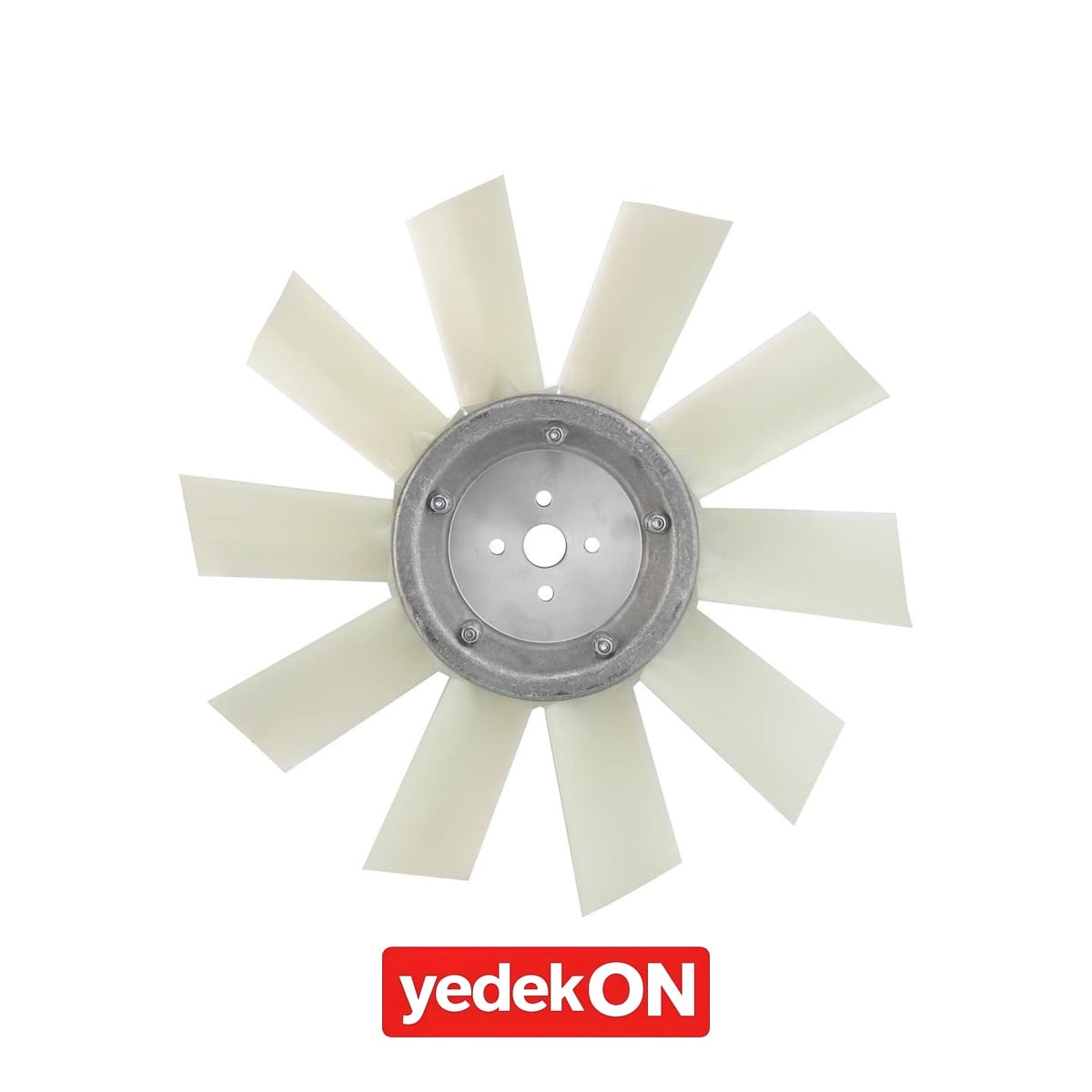 AGCO Fan - Valtra | VA208569