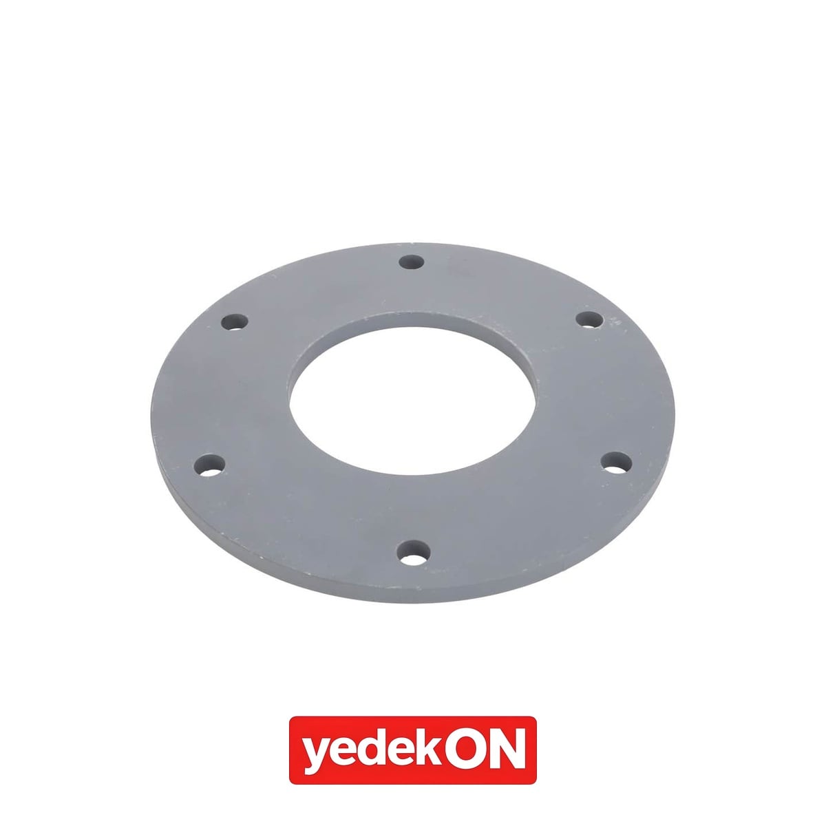 AGCO Kompresyon Plakası - AGCO | 392464