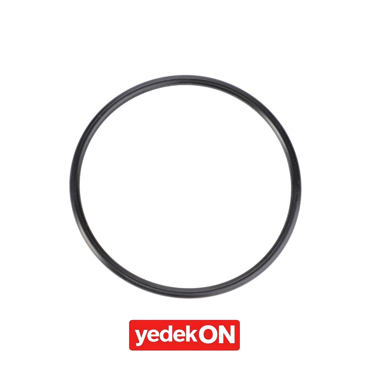 AGCO O-Ring, Ø 38,6 X 2,9 mm - Challenger | X548907866000