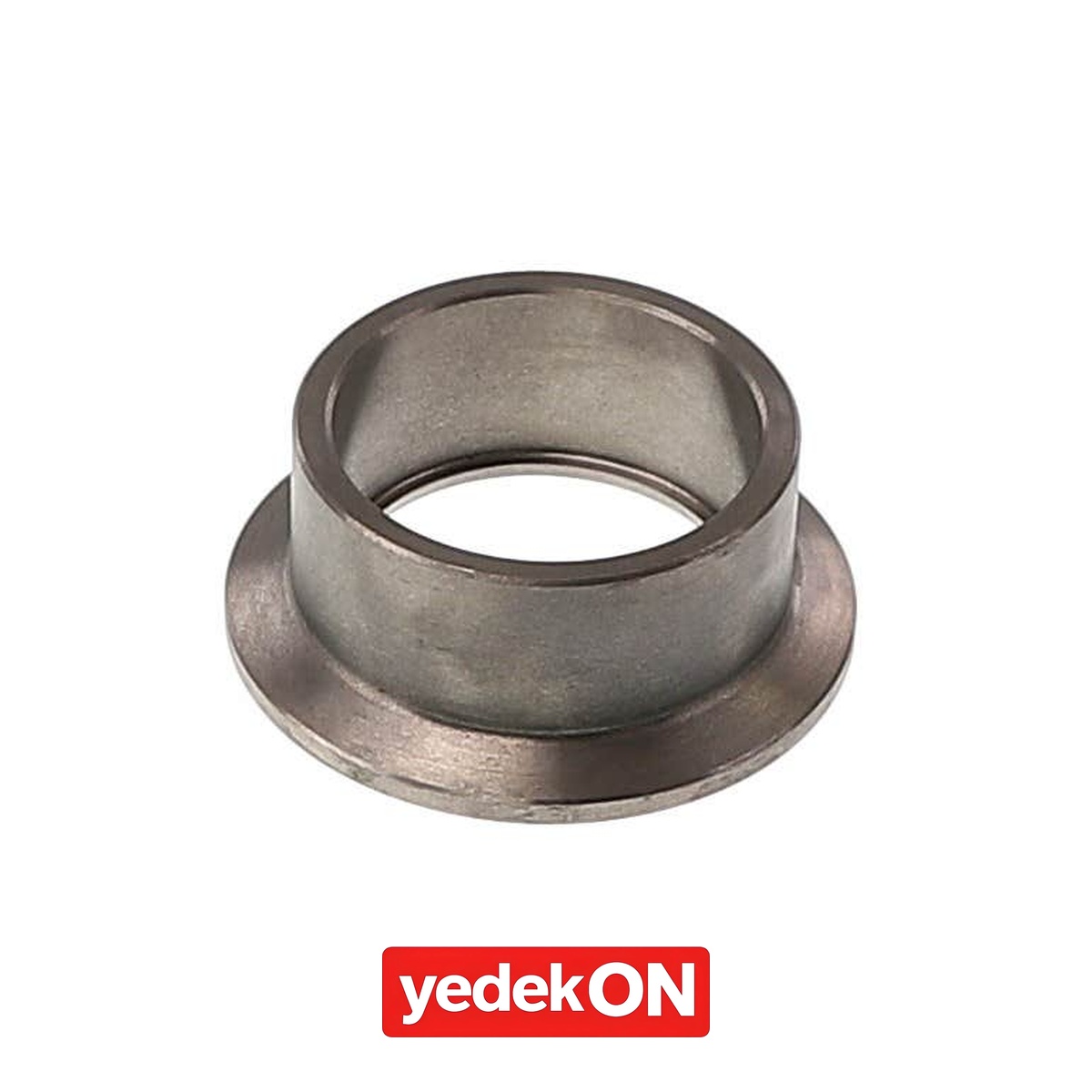 AGCO Soket - Massey Ferguson / Fendt / Valtra | ACP0435630