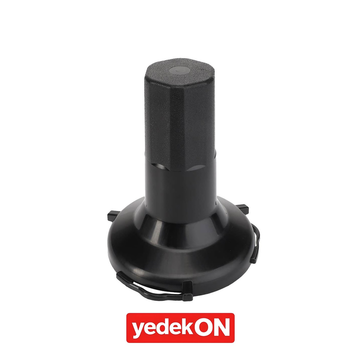 AGCO PTO Koruma Kapağı - Massey Ferguson | 3796165M1
