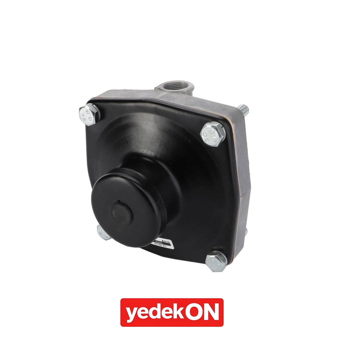 AGCO Direksiyon Valfi - Valtra | V32910700