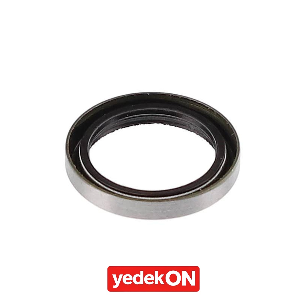 AGCO Yağ Keçesi - Massey Ferguson | 4242138M1