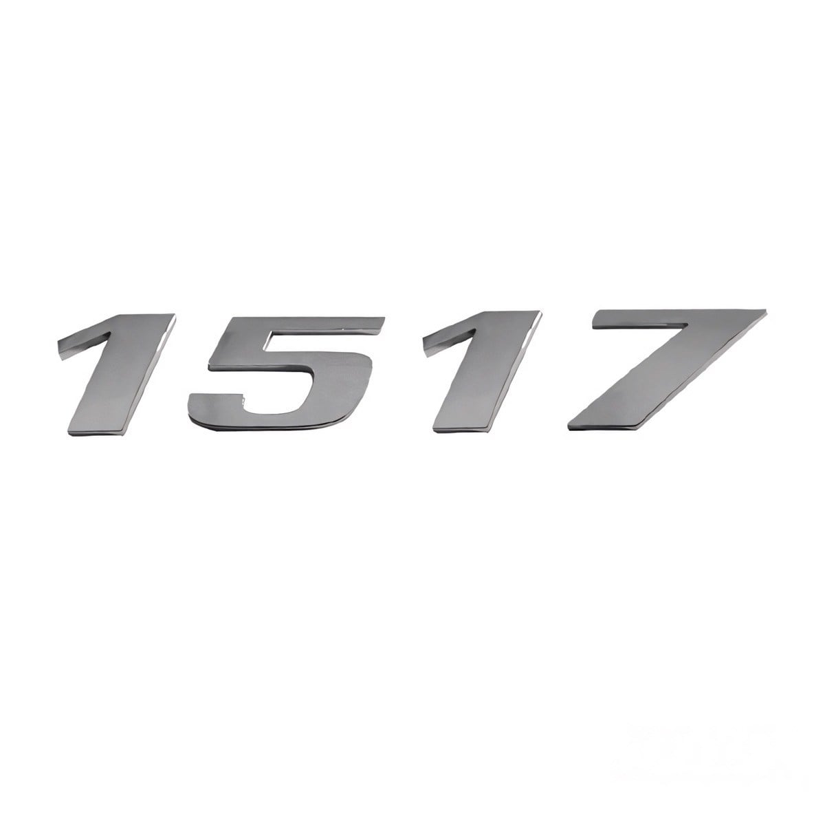 f28a9770-1d3f-44cd-8fe7-b5e035011ad2-6-4654.jpeg