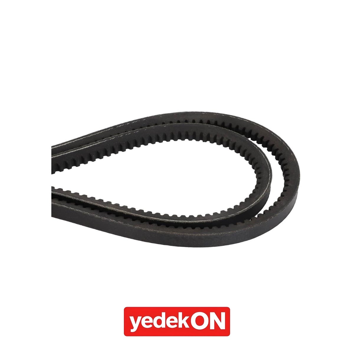 AGCO Kayış Seti - Massey Ferguson | 3640473M1